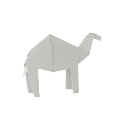 Figurina Dromedary | MAGIS