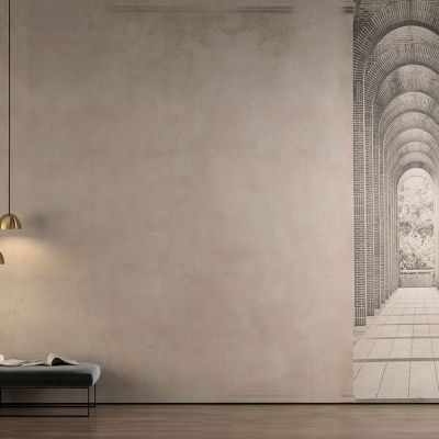 Tapet Linosa | GLAMORA