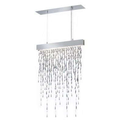 Lustra Crystalline Icicles | SWAROVSKI