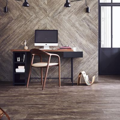 LVT | TARKETT