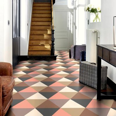 LVT - Colectia Mixonomi | TARKETT