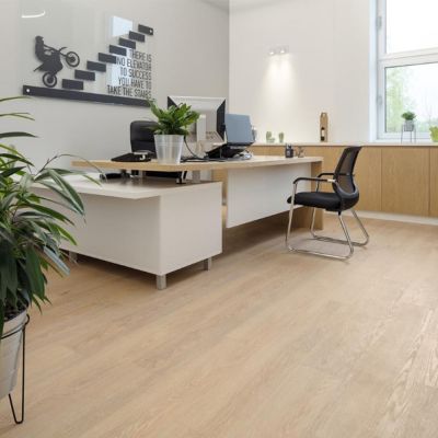 LVT - SCGM  | TARKETT