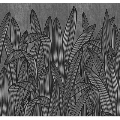 Tapet Flying in the meadow | LONDON ART