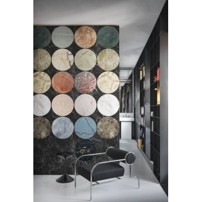 Tapet Lithos | LONDON ART