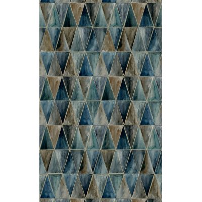 Tapet Singularity | LONDON ART
