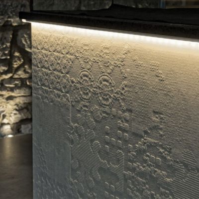 Caffe Speranza | MUTINA