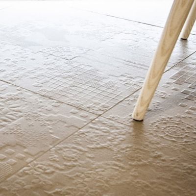 Pasticceria S.Chiara | MUTINA