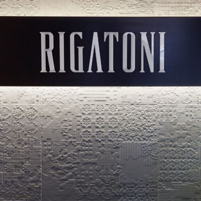 Locanda Rigatoni | MUTINA