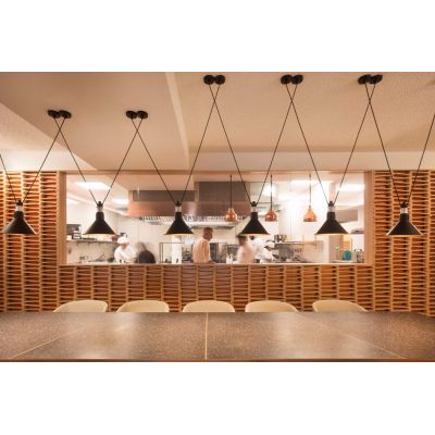 Healthy Kitchen | MUTINA