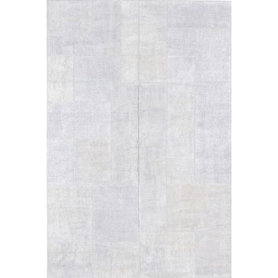 Covor Milano | SITAP