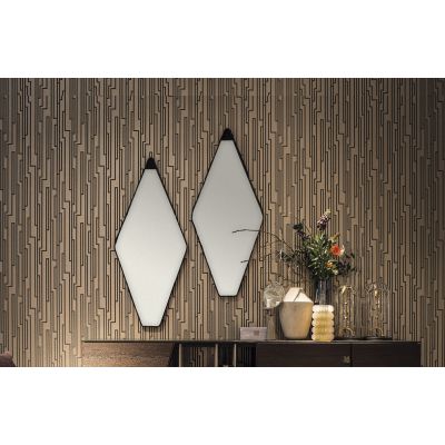 Oglinda Vanity fair maro | ARKETIPO