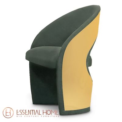 Scaun Jones | ESSENTIAL HOME