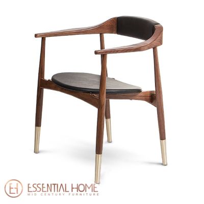 Scaun Perry | ESSENTIAL HOME