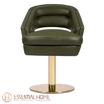 Scaun Russel | ESSENTIAL HOME