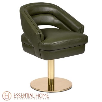 Scaun Russel | ESSENTIAL HOME