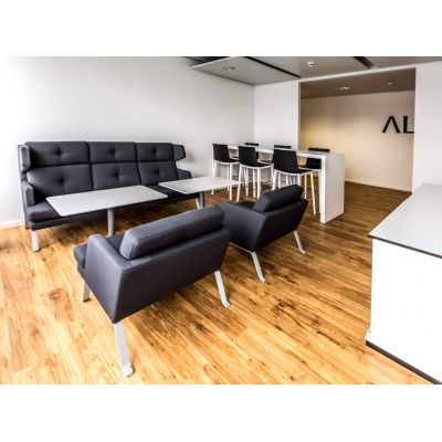 Allplan Office | ANDREU WORLD