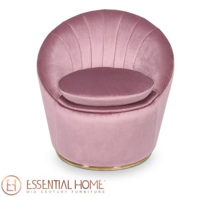 Fotoliu Monroe | ESSENTIAL HOME