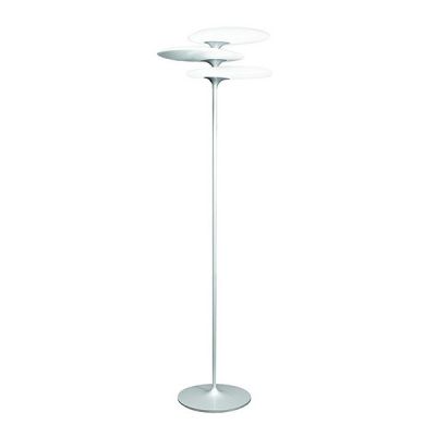 Lampadar Coral Reef | QISDESIGN