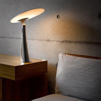 Lampa Coral Reef | QISDESIGN