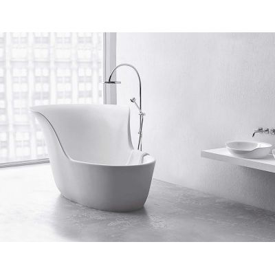 Cada de baie Jeni freestanding | SPATIO