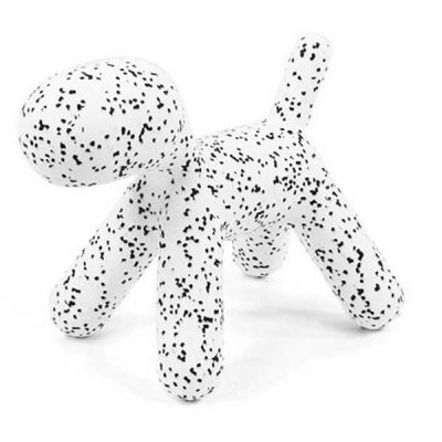 Jucarie decor Puppy Dalmatian | MAGIS