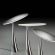 Lampa Coral Reef | QISDESIGN