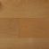 Parchet Classica Canadian Maple | LISTONE GIORDANO