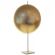 Lampa PostKrisi T40 | CATELLANI & SMITH