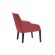 Scaun Alya BU1525 | ANDREU WORLD