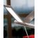 Lampa de birou Seagull | QISDESIGN