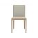Scaun Carlotta SI0991 | ANDREU WORLD