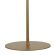 Lampadar Imagine | FAN EUROPE