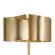 Lampadar Imagine | FAN EUROPE