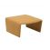 Suport de picioare Alya RS1528 | ANDREU WORLD