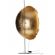 Lampa PostKrisi T40 | CATELLANI & SMITH