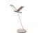 Lampa de birou Seagull | QISDESIGN