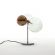 Lampa Atomo |  TONIN CASA