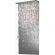 Aplica Crystalline Icicles | SWAROVSKI