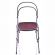 Scaun Vigna | MAGIS