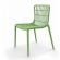 Scaun Liana | GREEN