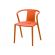 Scaun Air-Armchair | MAGIS