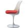 Scaun Tulip by Eero Saarinen | GREEN 900