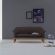 Canapea Tiffany | TONIN CASA