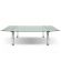 Masa extensibila Livingstone | TONELLI DESIGN