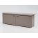 Cabinet Goya LED | TONIN CASA