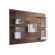 Etajera Dazibao | TONELLI DESIGN