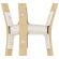 Cuier Steelwood | MAGIS