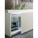 Cabinet Goya LED | TONIN CASA