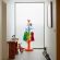 Cuier Paradise Tree | MAGIS