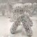 Jucarie decor Puppy Dalmatian | MAGIS